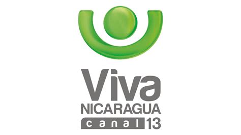 El trece es el canal 124 de directv (también en telecentro). Canal 13 Viva Nicaragua en vivo, Online ~ Teleame Directos TV