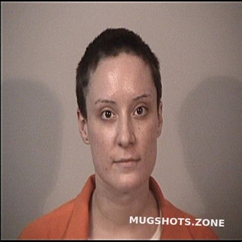 Kennedy Devon Elise Rappahannock Regional Jail Mugshots Zone