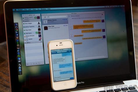 Apple Imessage And Facetime Down For Users On Ios And Os X Update