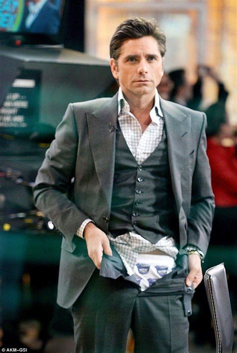 193 Best Images About John Stamos On Pinterest Belly Button Sexy And