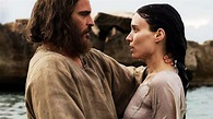 Crítica de cine: María Magdalena, la mujer en la vida de Jesús - La Nación