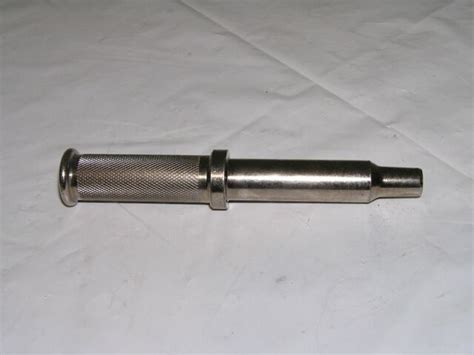 Kent Moore Km 952 Camshaft Tdc Positioning Guide Tool From Gm