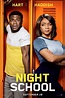 Night School - CMX Cinemas