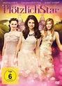 Plötzlich Star: Amazon.de: Selena Gomez, Leighton Meester, Katie ...