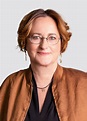 Martina Renner mit neuen Wahlkreisbüros im Wartburgkreis vertreten: DIE ...
