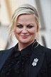 AMY POEHLER at Oscars 2019 in Los Angeles 02/24/2019 – HawtCelebs