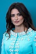 Penelope Cruz - "Wasp Network" Photocall at the 76th Venice Film ...