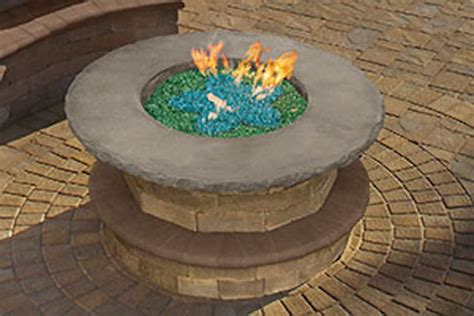 Diy Fire Pit Ideas 23 Brillant Projects You Can Do Yourself