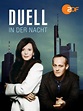 Duell in der Nacht: DVD oder Blu-ray leihen - VIDEOBUSTER