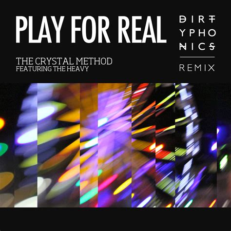 The crystal method and league of legends senna, the redeemer (2020). FreshNewTracks » The Crystal Method Ft. The Heavy - "Play ...