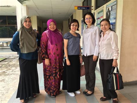 Box 671 30770 ipoh perak darul ridzuan. Jemputan khas dr UMS dan JPNS bersama Dr. Linda New Levine ...