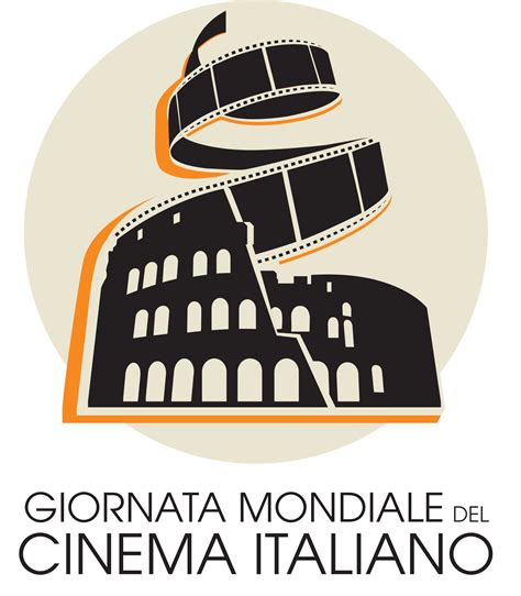 Home Giornata Mondiale Del Cinema Italiano