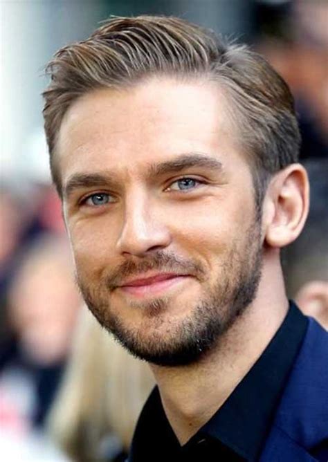 15 Celebrity Male Hairstyles The Best Mens Hairstyles