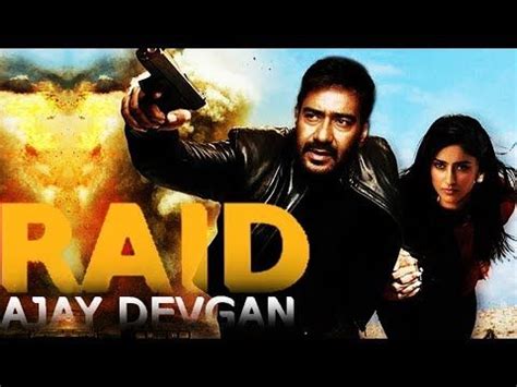Get the list of ajay devgn's upcoming movies for 2021 and 2022. NEW Hindi Super Hit Movie 2018 - Ajay Devgan ki Latest ...