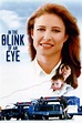 In the Blink of an Eye (1996) — The Movie Database (TMDb)