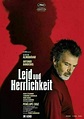 Leid und Herrlichkeit | Poster | Bild 2 von 17 | Film | critic.de