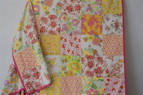 101 Quilting Fabric Everything You Need To Know Stacey Lee Creative