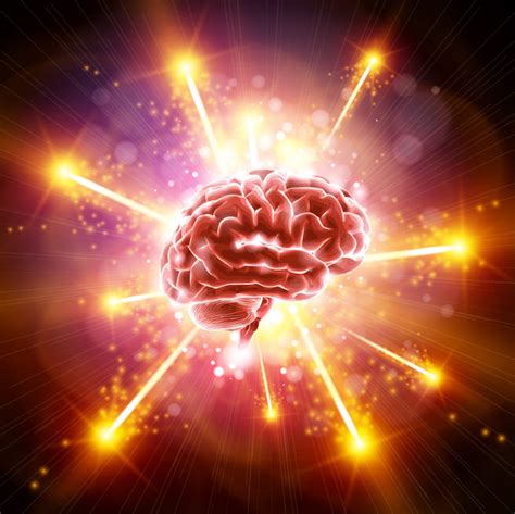 8 Ways To Enhance Brain Power