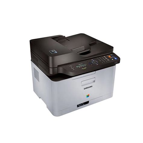 Samsung C460 Buy Samsung Printers Online Pointek Nigeria