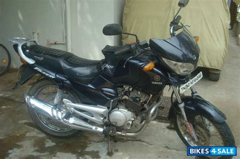 Yamaha all bikes might not set the. Metal Grey Yamaha Old Fazer Picture 1. Album ID is 106247 ...