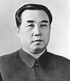Kim Il Sung (Character) - Giant Bomb