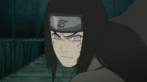 Review Naruto Shippuden Épisode 446 Vivre Pour Léternité