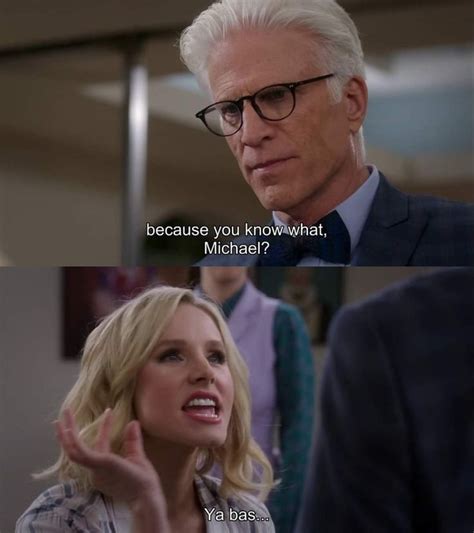 Pin By Asmaa Mustafa On The Good Place The Good Place People Can