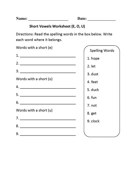 This 7th grade common core worksheets section covers all the major standards of the 7th grade common core for language arts. 2nd Grade English Worksheets - Best Coloring Pages For Kids