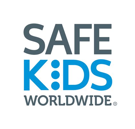 Safe Kids Car Seat Check Limfaao