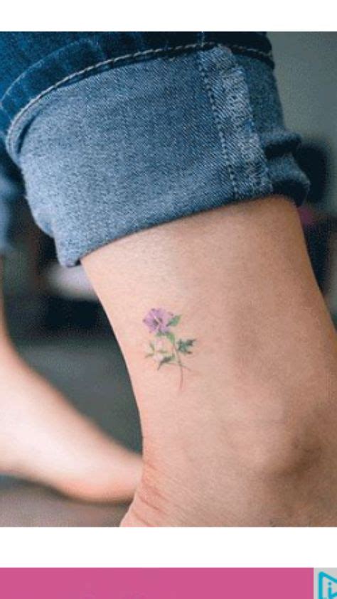 24 Best Cute Tattoos Images On Pinterest Cute Tattoos Female Tattoos