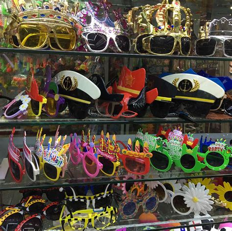 Wholesale Funny Funky Crazy Party Glasses Buy Party Glasses Party Rock Glasses Funky Party