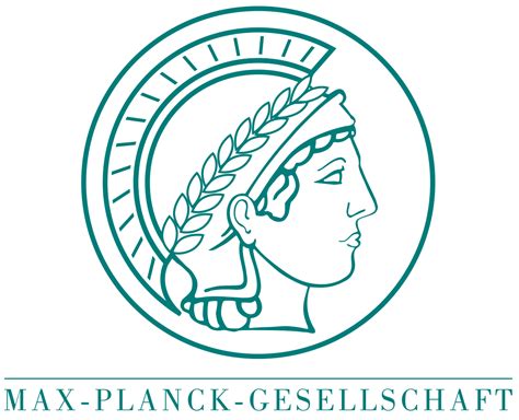 Max Planck Society Max Planck