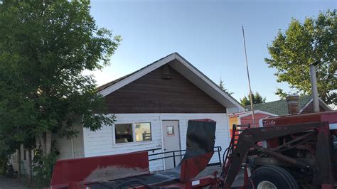 No solution to Power's post office troubles