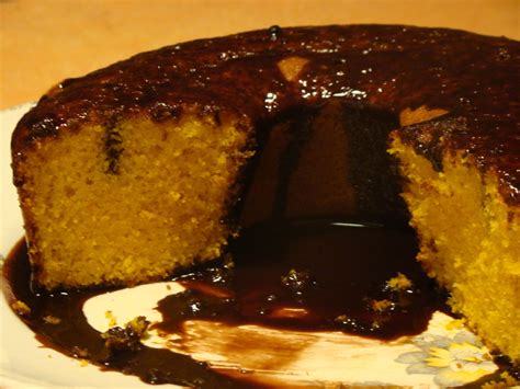 Receita Cobertura Para Bolo De Chocolate Compartilhar Bolo