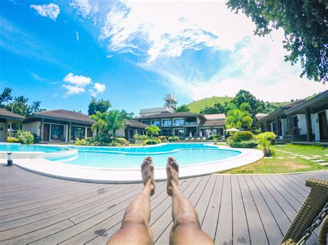 8 Reasons To Book Coron Soleil Garden Resort For Your Coron Vacation