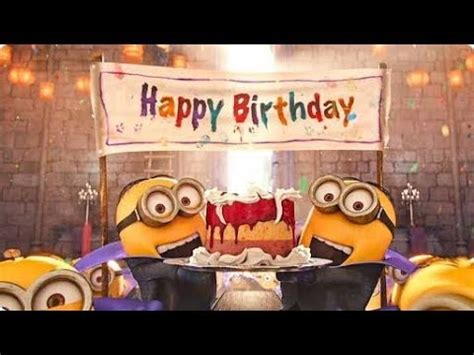 Happy birthday to you by dj bobo. Happy birthday DJ Remix Song by New 2018 - YouTube