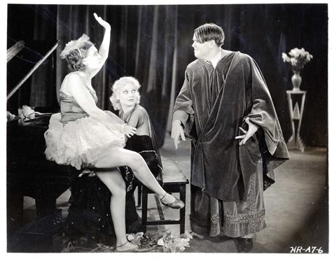 Thelma Todd The Thelma Todd Series At The Roach Studio
