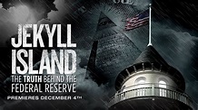 Jekyll Island - Official Trailer - YouTube
