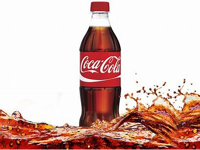 Cola Coca Drink Drinks Coke Carbonated India