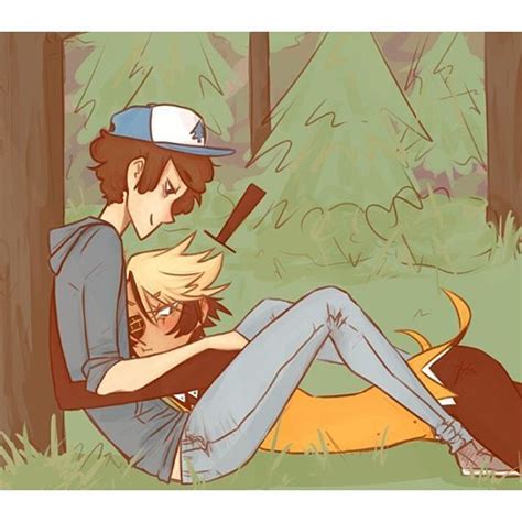 Pin On Dipper Pines