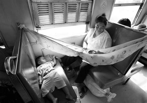 The cost of the flight was. Thailand - train | Thailand, train from Bangkok to ...