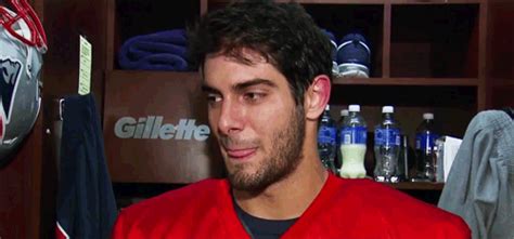 «the @menswearhouse 2019 suit drive inspired me to look through my gently worn. jimmy garoppolo partying | infinityandcyanide:Happy 23rd ...