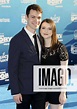 Filmpremiere Finding Dory in Hollywood Alexander Gould & Lieba Hall ...