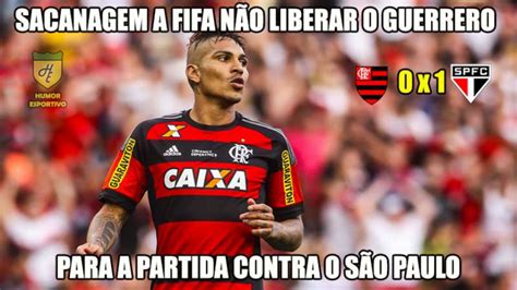 De virada, a equipe de renato gaúcho goleou por 5 . Flamengo Hoje Memes / Os Melhores Memes E Zoeiras De Sao ...