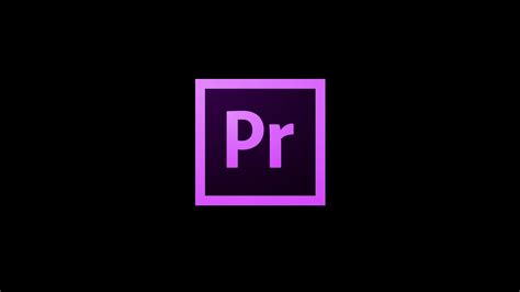 How To Add A Logo In Premiere Pro Kdapalace