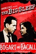 The Big Sleep (1946) - Posters — The Movie Database (TMDB)