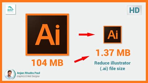How To Reduce File Size In Pdf Format Printable Templates Free