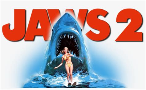 Movie Review Jaws 2 Archer Avenue