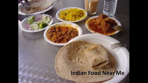 Indian Food Near Me,Indian food restaurants,Restaurants near me ...