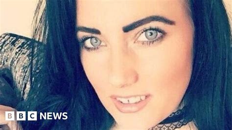 Natalie Connolly Rough Sex Killer Sentence Disgraceful Bbc News